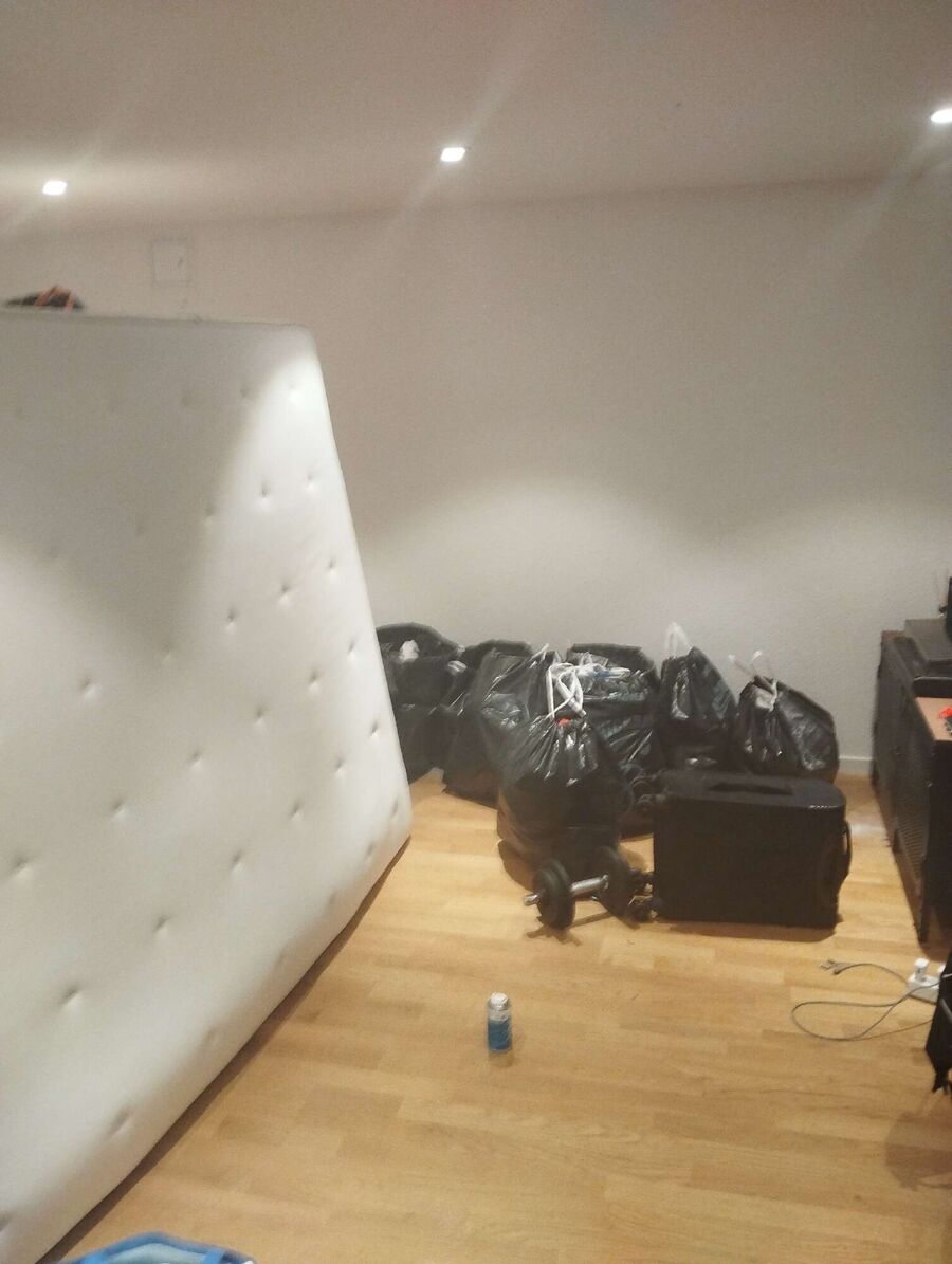 desinfestateur a-Saillon-Inspektion.jpeg