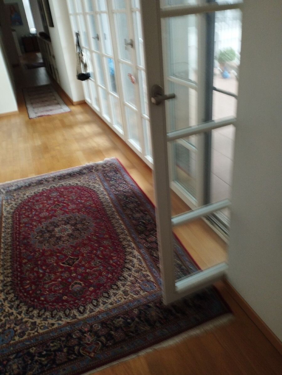 desinfestateur a-Fontaines-sur-Grandson-Inspektion.jpeg