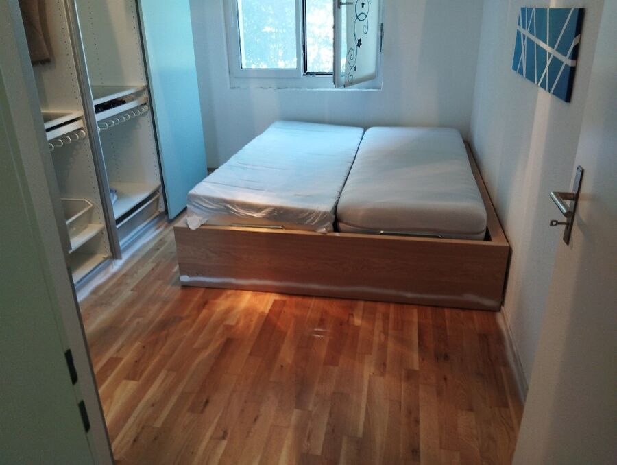 desinfestateur a-Froideville-Inspektion.jpeg