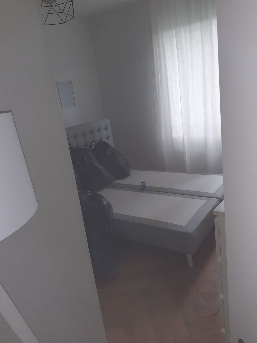 desinfestateur a-Sierre-Inspektion.jpeg