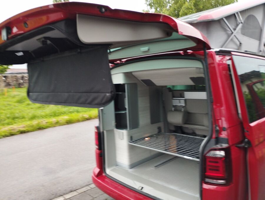 desinfestateur a-Simplon-Inspektion.jpeg