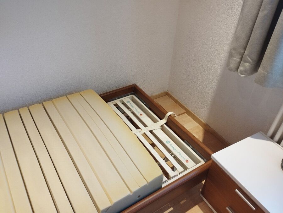 desinfestateur a-Onnens (VD)-Inspektion.jpeg