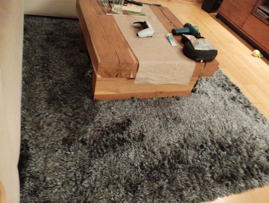 desinfestateur a-Staldenried-Inspektion.jpeg