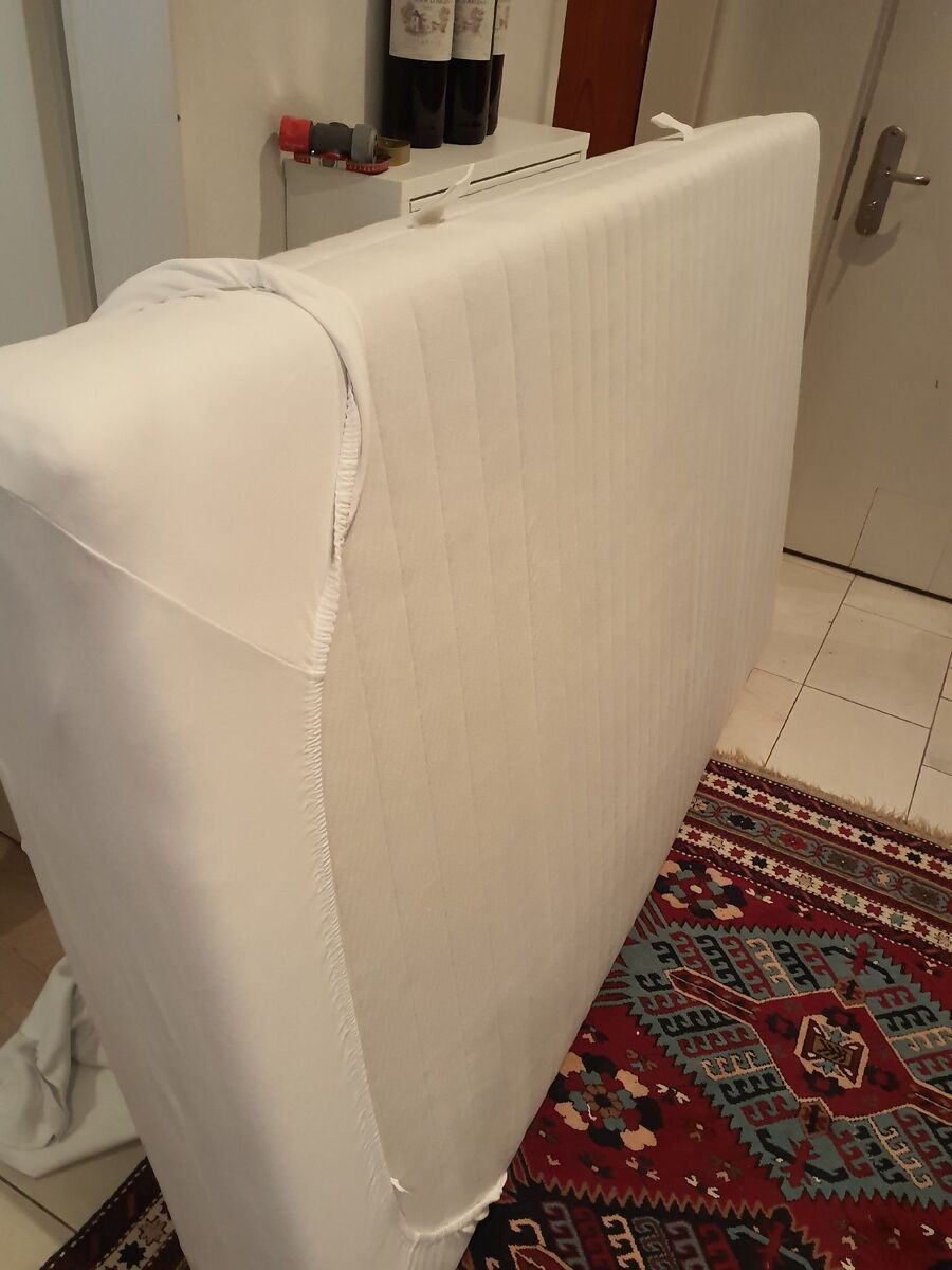 desinfestateur a-Steg-Hohtenn-Inspektion.jpeg