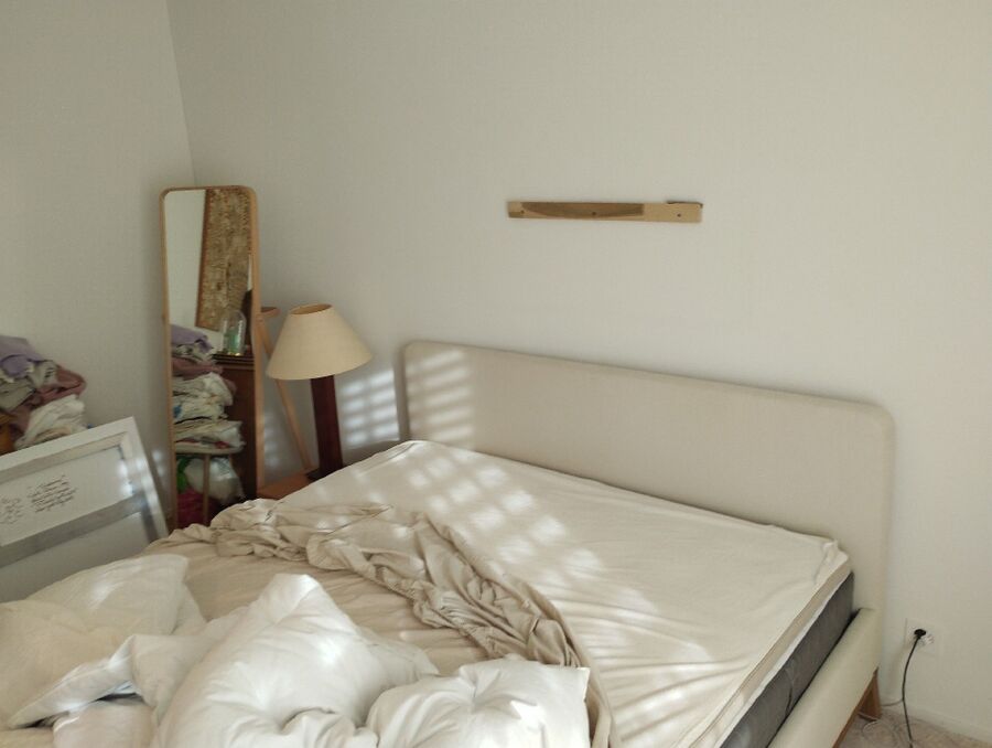 desinfestateur a-Gollion-Inspektion.jpeg