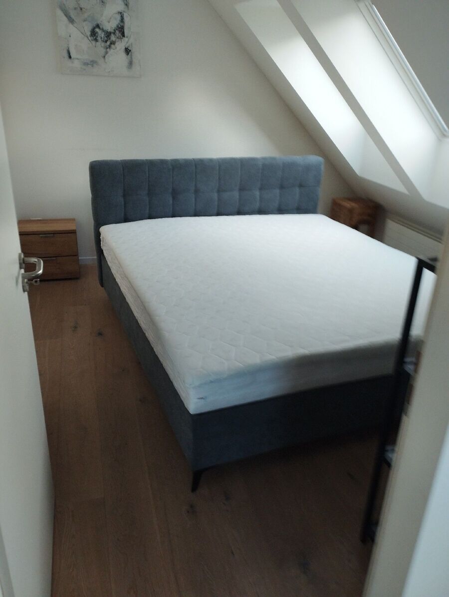 desinfestateur a-Goumoëns-Inspektion.jpeg