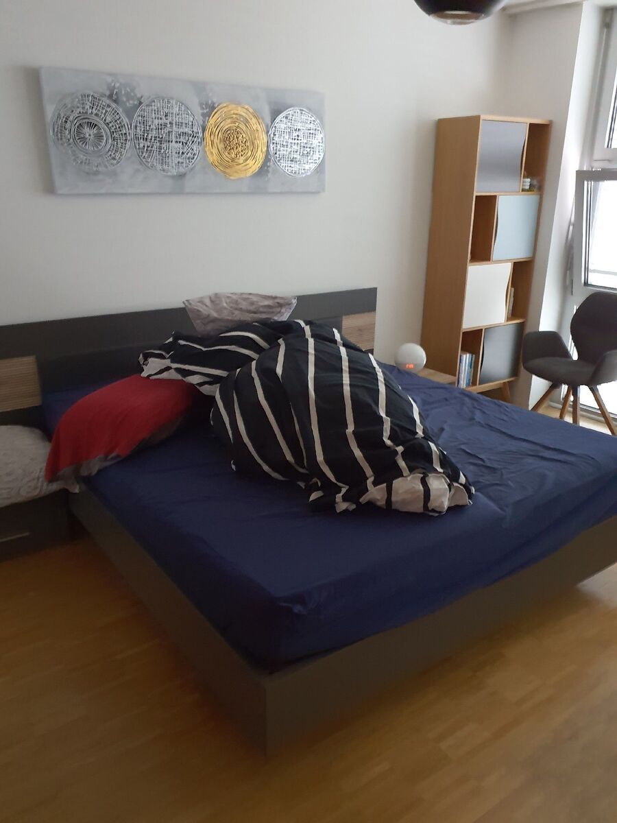 desinfestateur a-Trient-Inspektion.jpeg