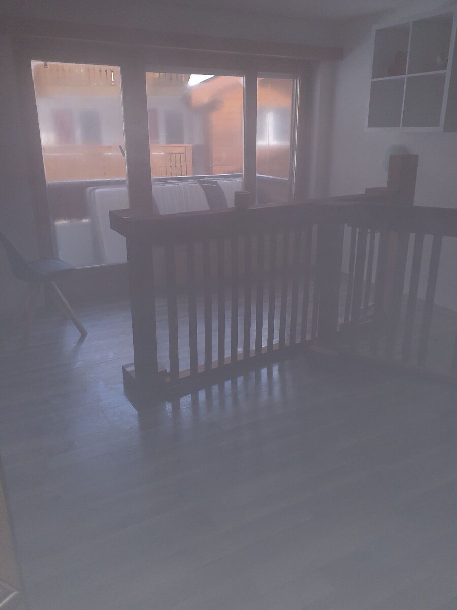 desinfestateur a-Grandevent-Inspektion.jpeg