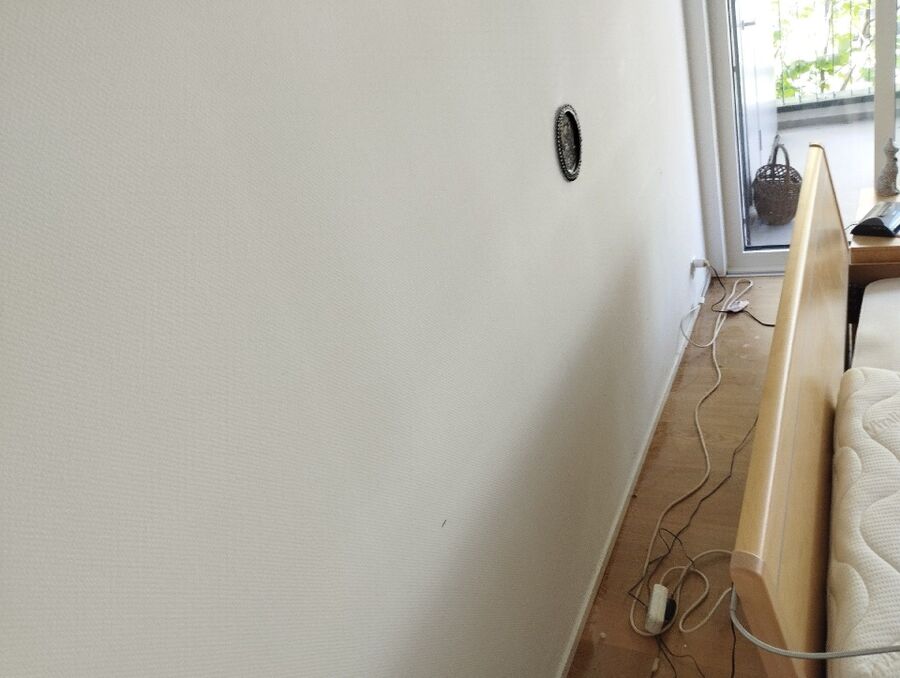 desinfestateur a-Rochefort-Inspektion.jpeg