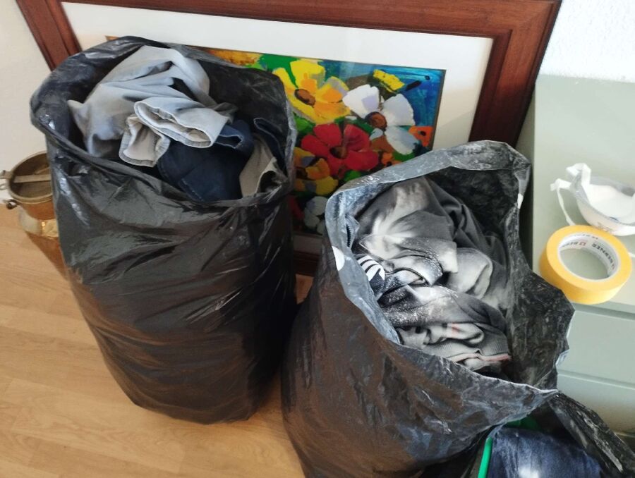 desinfestateur a-Val de Bagnes-Inspektion (232).jpeg