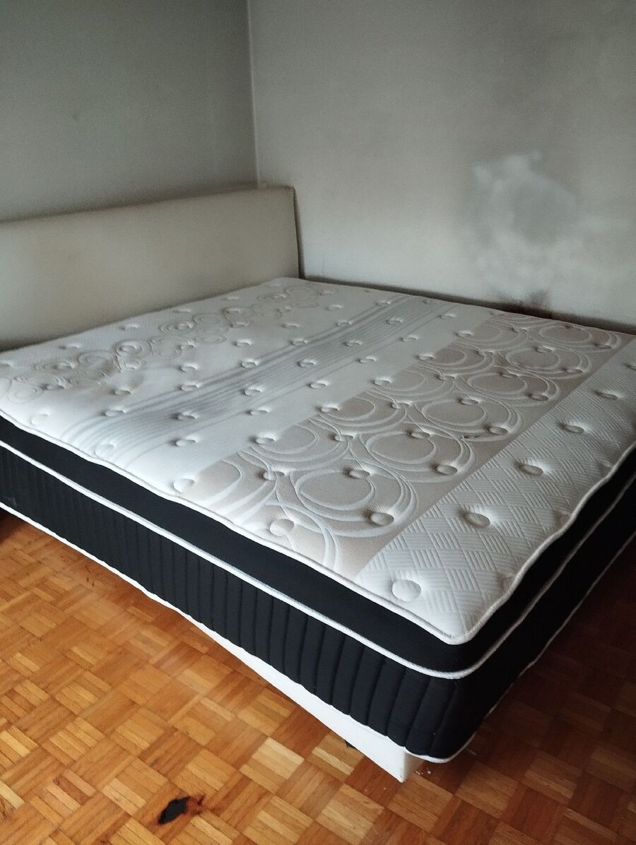 desinfestateur a-Henniez-Inspektion.jpeg