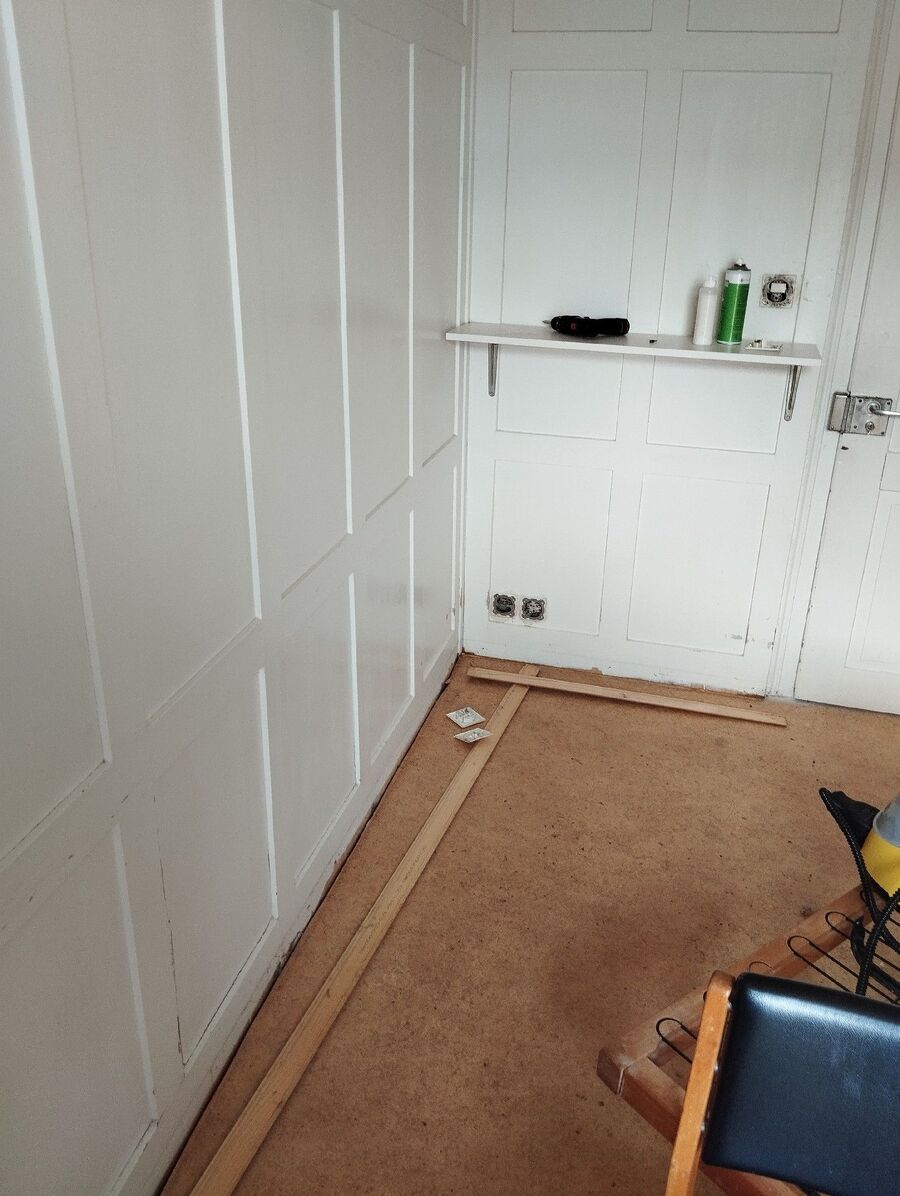 desinfestateur a-Jongny-Inspektion.jpeg