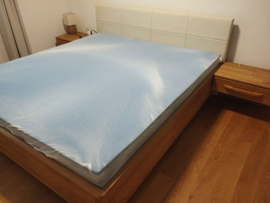 desinfestateur a-Jorat-Menthue-Inspektion.jpeg