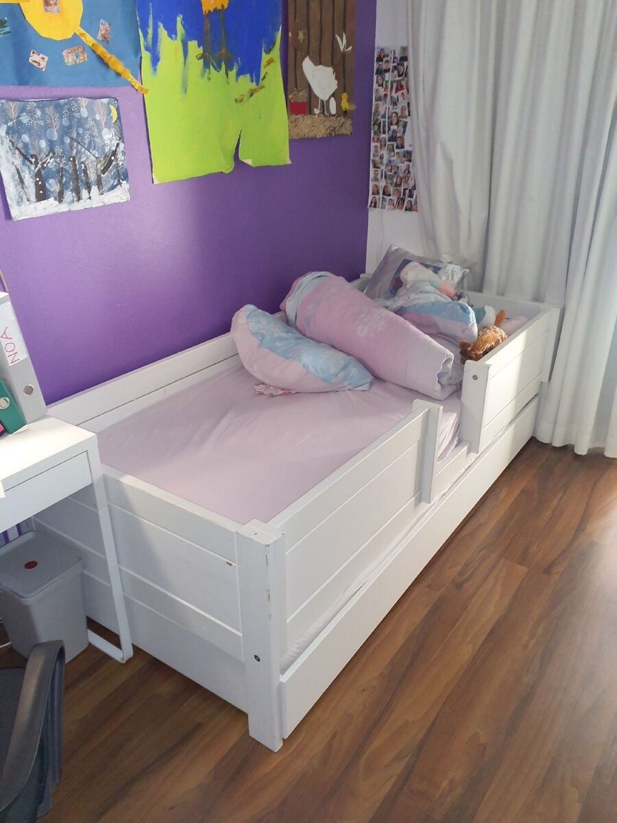 desinfestateur a-Jouxtens-Mézery-Inspektion.jpeg