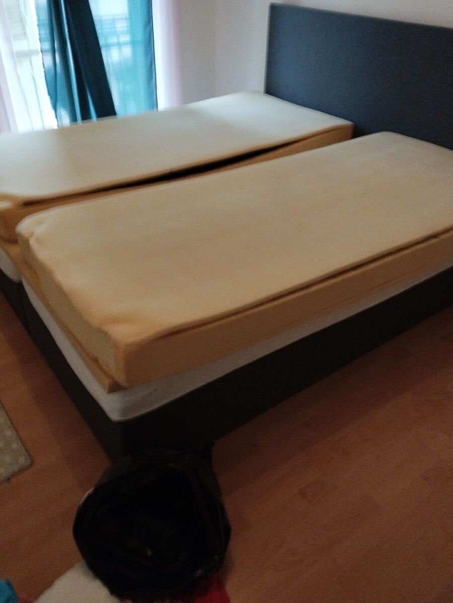 desinfestateur a-Juriens-Inspektion.jpeg