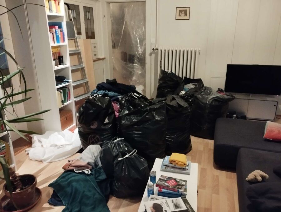 desinfestateur a-Visperterminen-Inspektion.jpeg