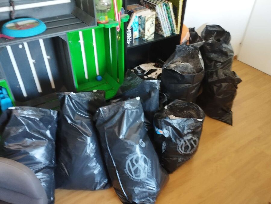 desinfestateur a-Vouvry-Inspektion.jpeg