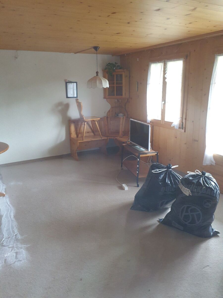 desinfestateur a-Lausanne-Inspektion.jpeg