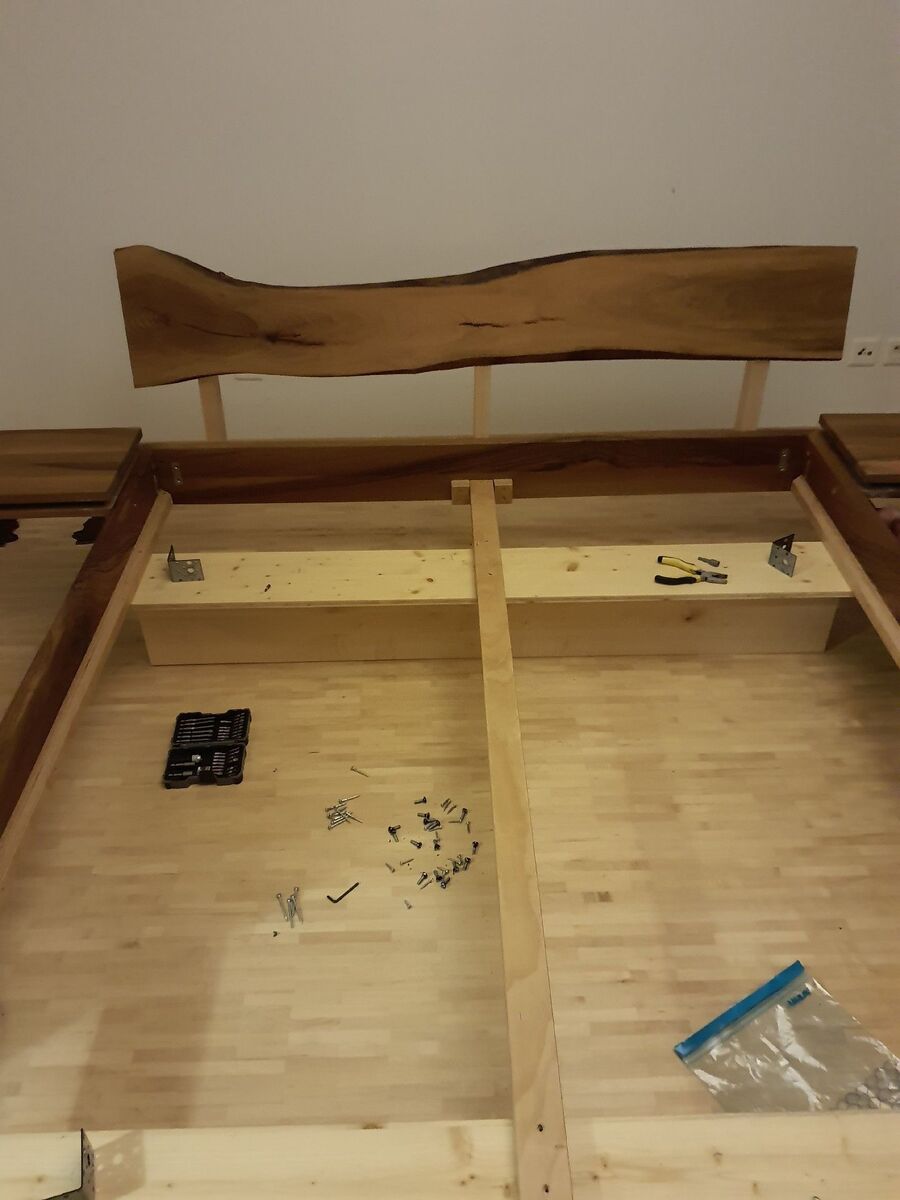 desinfestateur a-Haut-Intyamon-Inspektion.jpeg