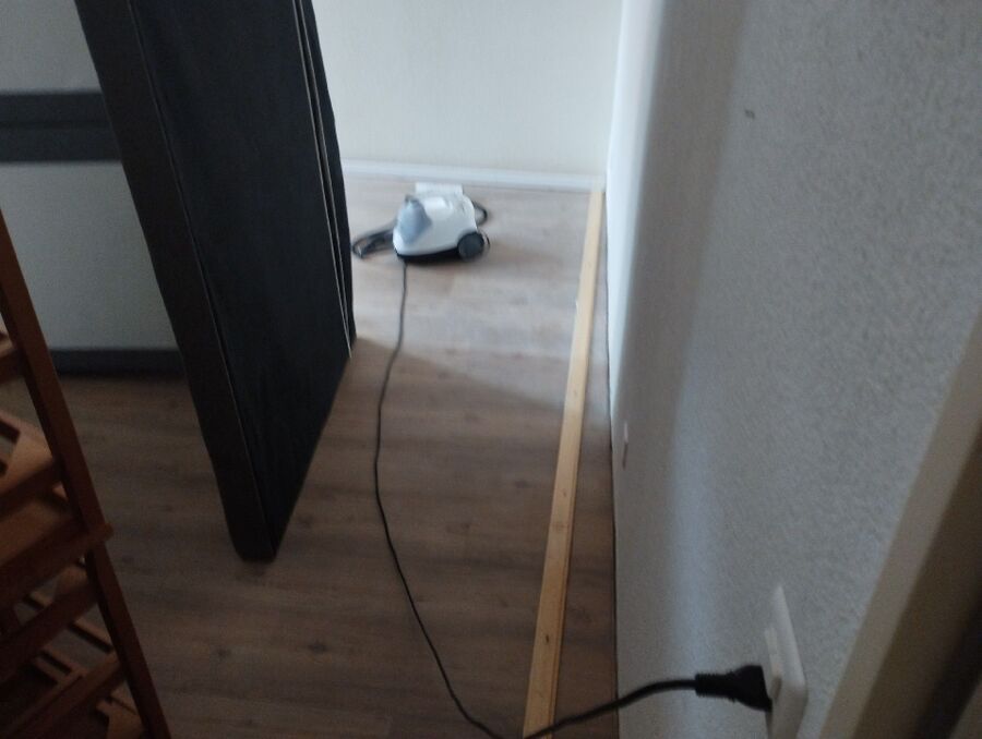 desinfestateur a-Lavigny-Inspektion.jpeg