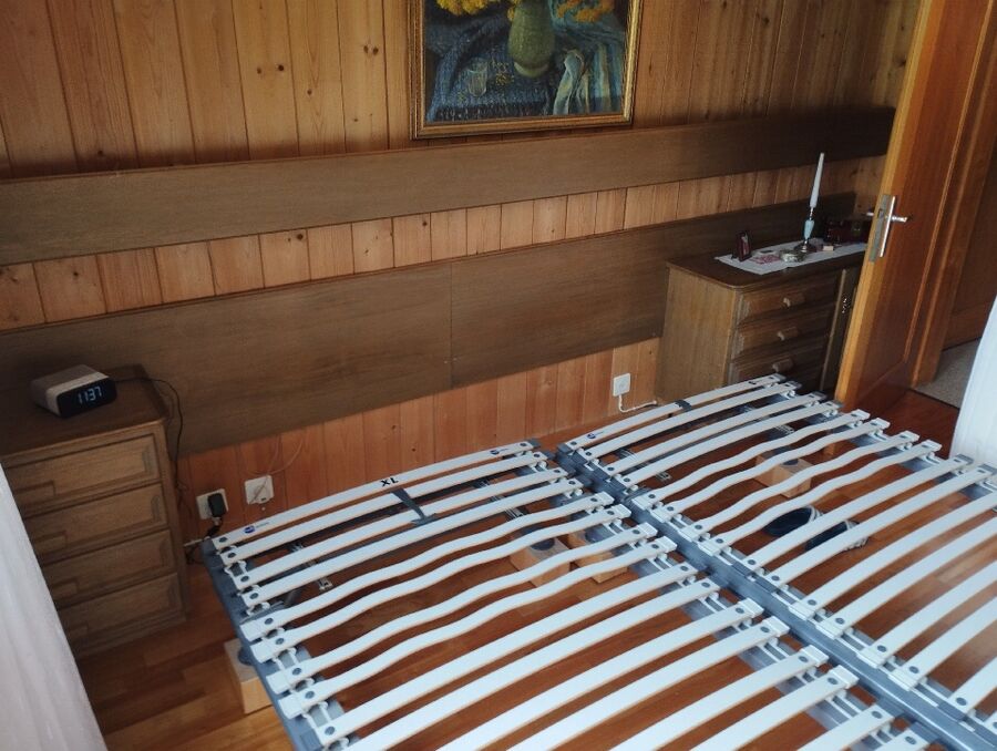 desinfestateur a-Le Lieu-Inspektion.jpeg