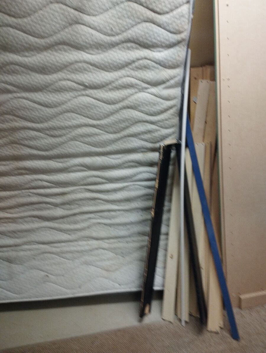 desinfestateur a-Billens-Hennens-Inspektion.jpeg