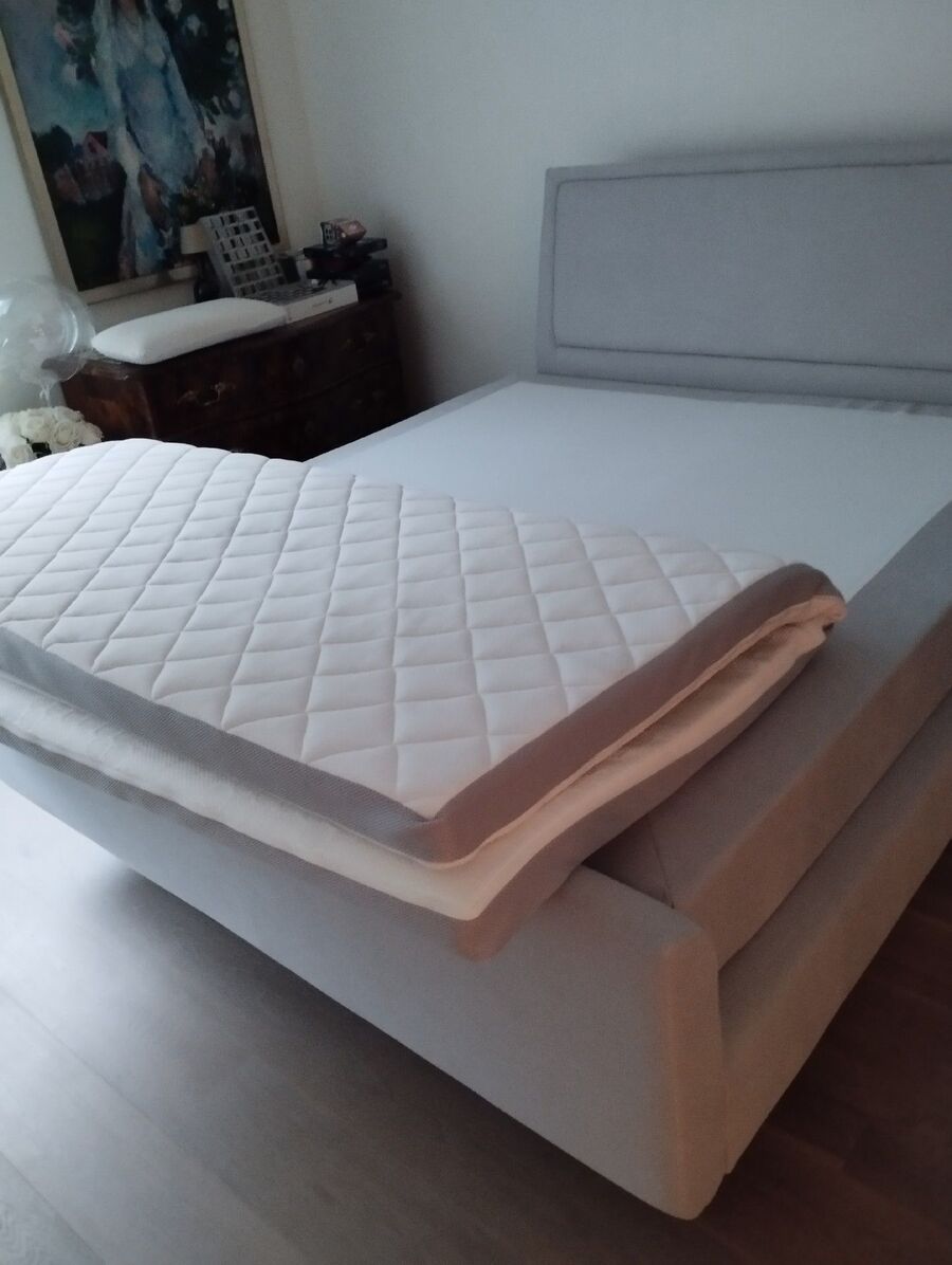 desinfestateur a-L'Isle-Inspektion.jpeg