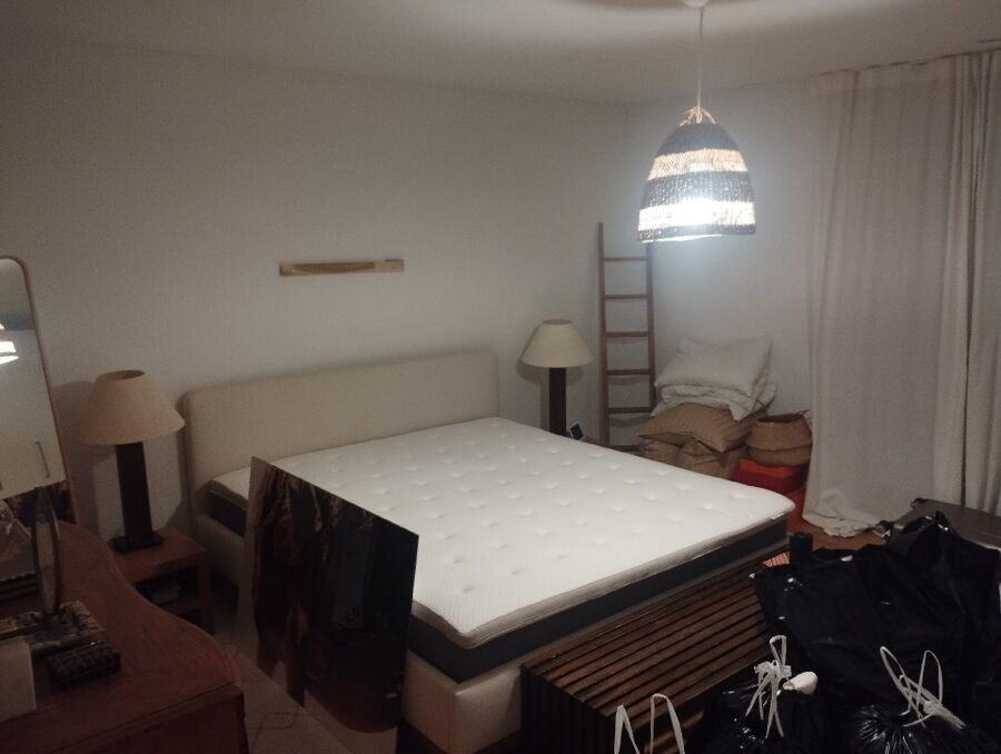 desinfestateur a-Lonay-Inspektion.jpeg