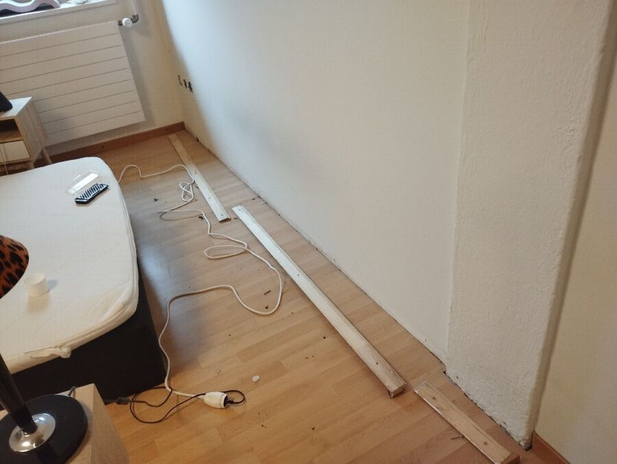 desinfestateur a-Orges-Inspektion.jpeg