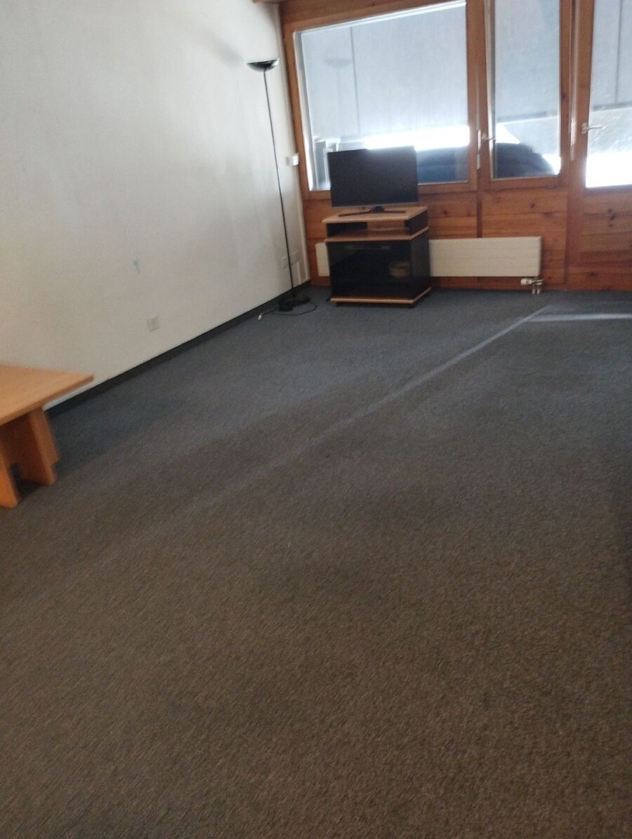 desinfestateur a-Lucens-Inspektion.jpeg