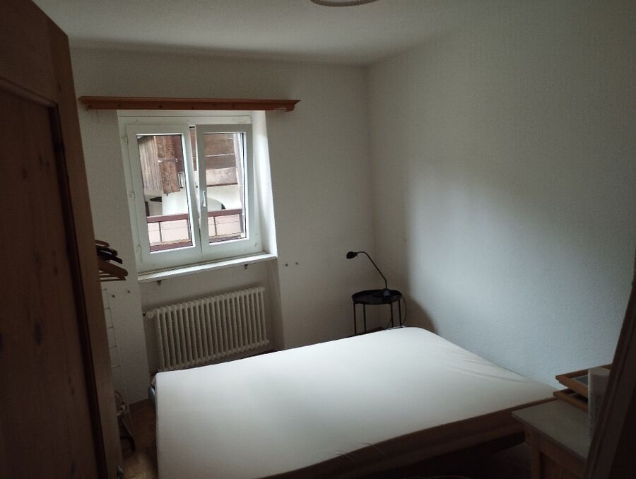 desinfestateur a-Châtel-Saint-Denis-Inspektion.jpeg