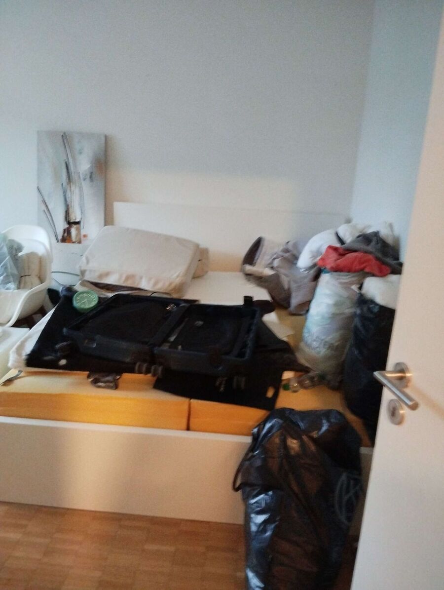 desinfestateur a-Châtillon (FR)-Inspektion.jpeg