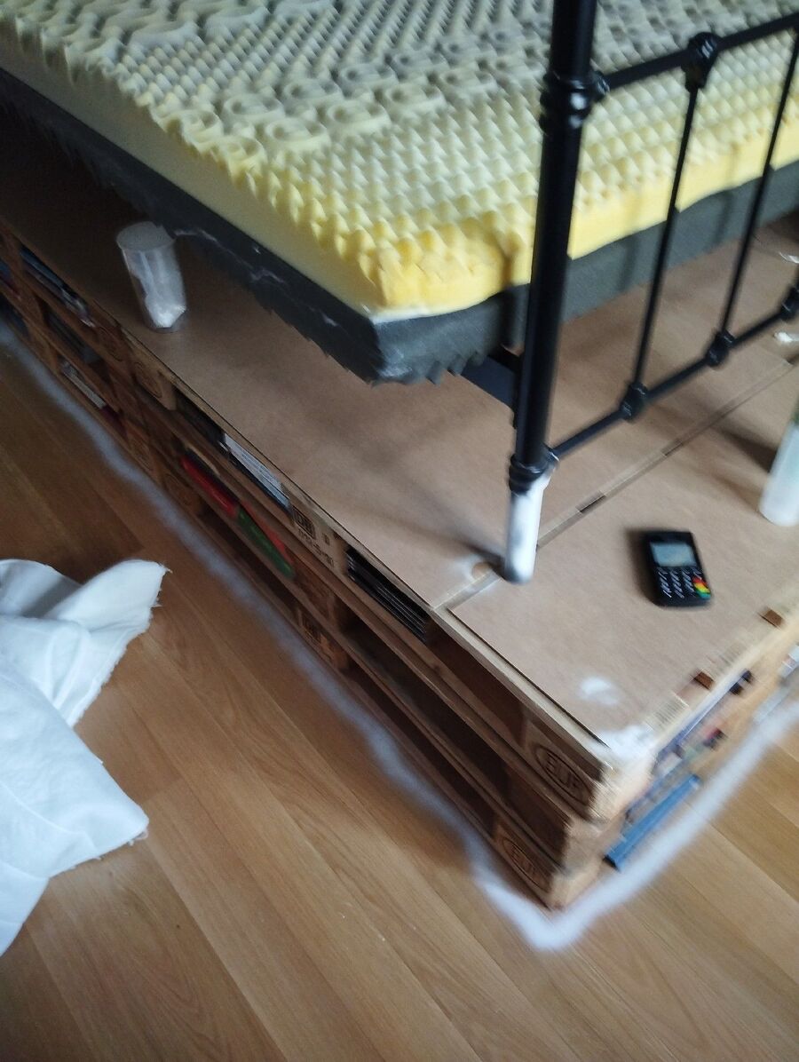 desinfestateur a-Châtonnaye-Inspektion.jpeg