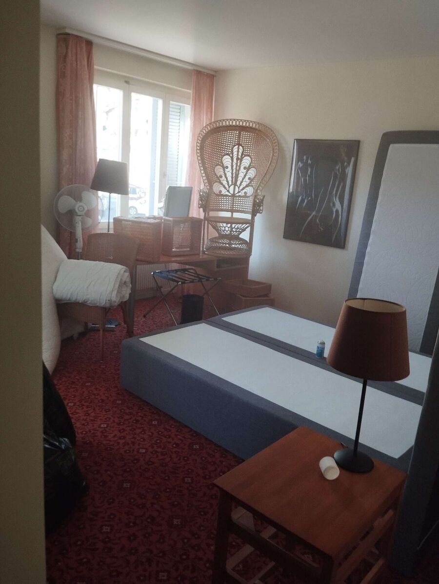 desinfestateur a-Cheyres-Châbles-Inspektion.jpeg