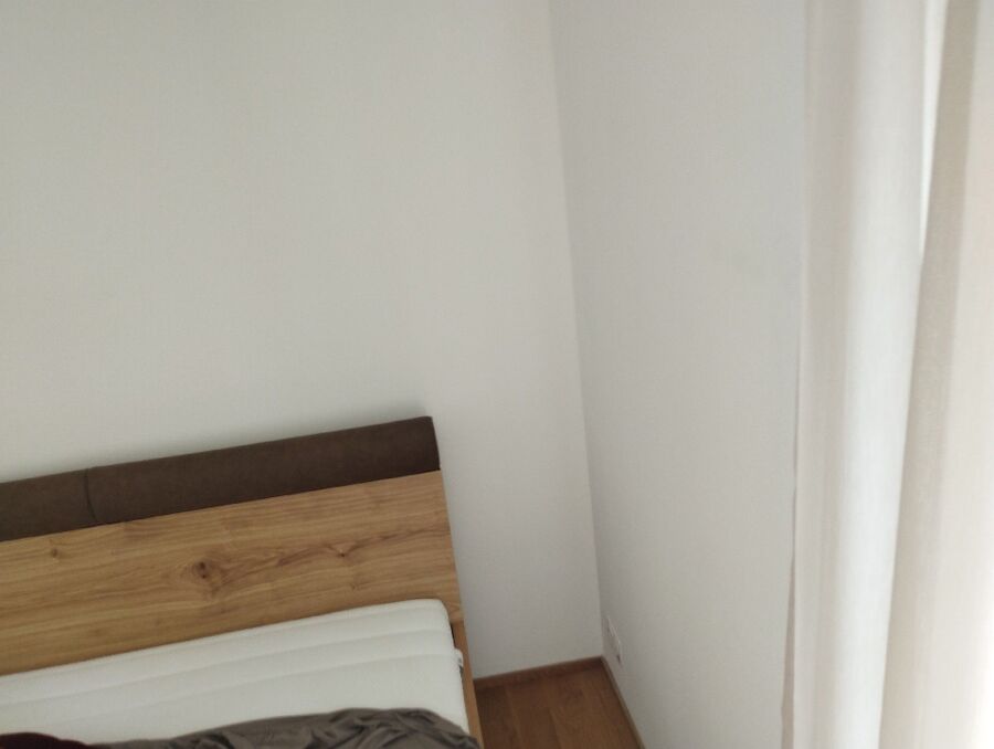 desinfestateur a-Corbières-Inspektion.jpeg