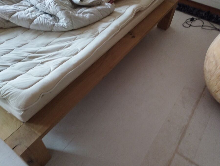 desinfestateur a-Courgevaux-Inspektion.jpeg