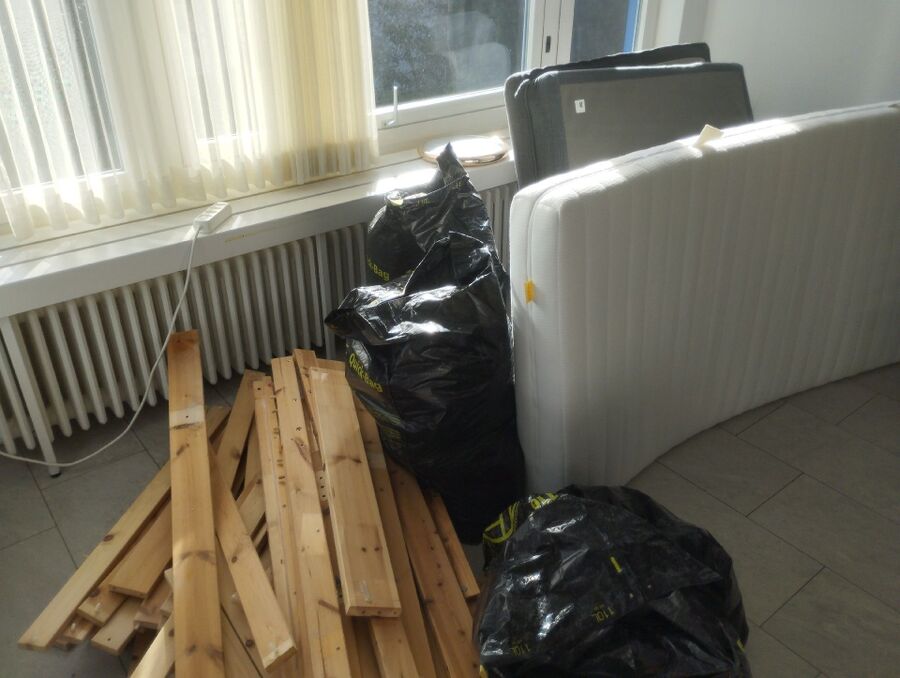 desinfestateur a-Mies-Inspektion.jpeg