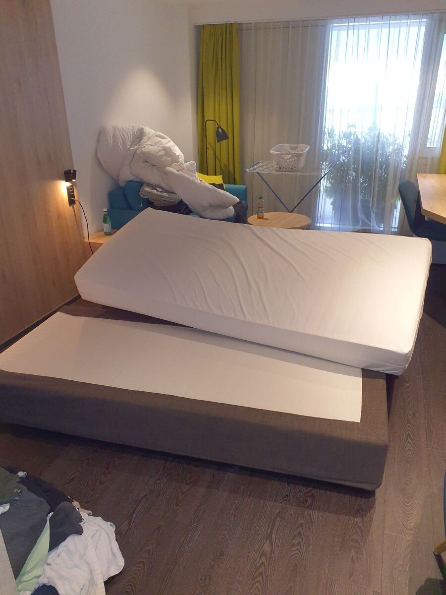 desinfestateur a-Crésuz-Inspektion.jpeg