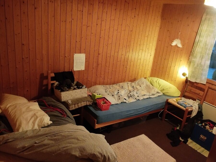 desinfestateur a-Ormont-Dessus-Inspektion.jpeg