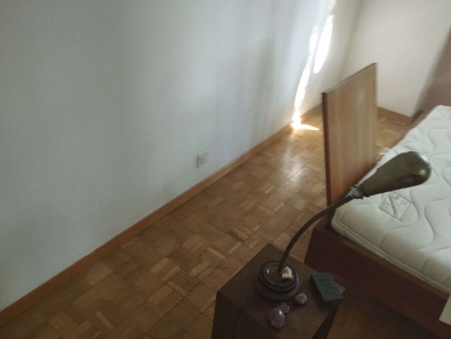 desinfestateur a-La Brillaz-Inspektion.jpeg