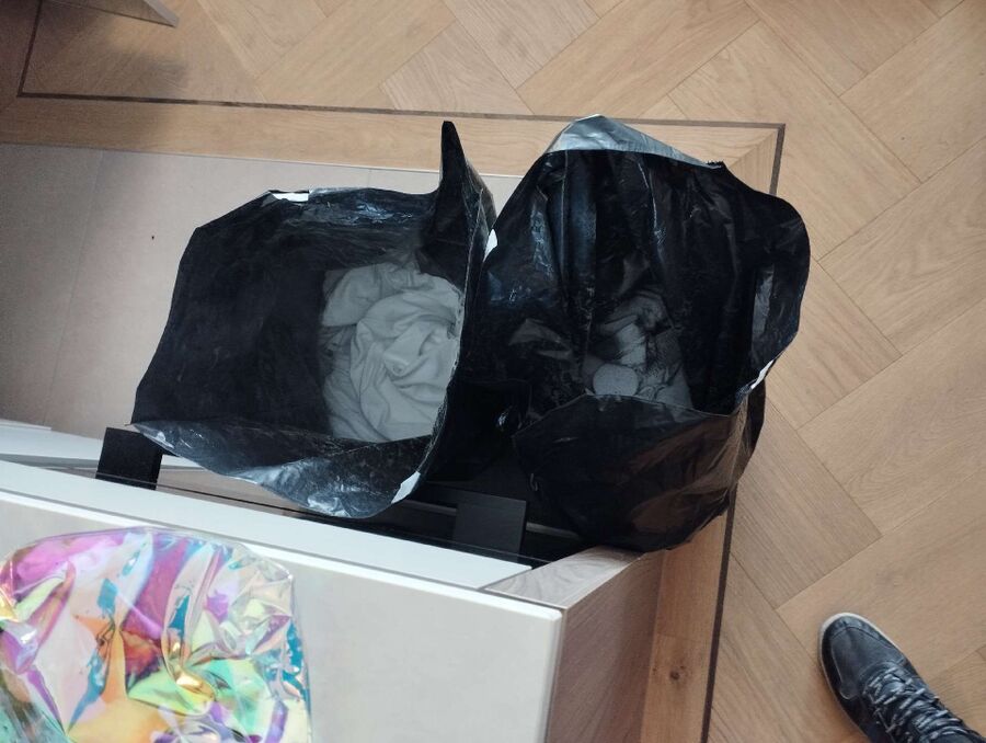 desinfestateur a-La Roche-Inspektion.jpeg