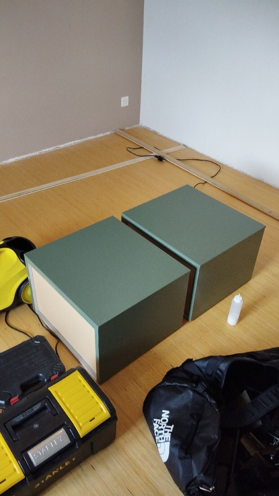 desinfestateur a-Le Châtelard-Inspektion.jpeg