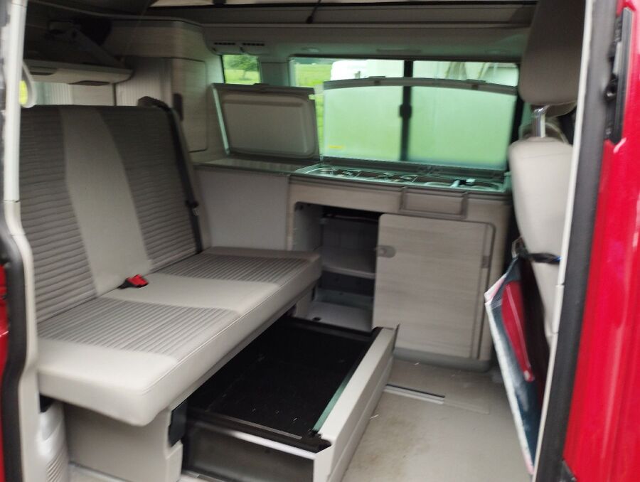 desinfestateur a-Payerne-Inspektion.jpeg