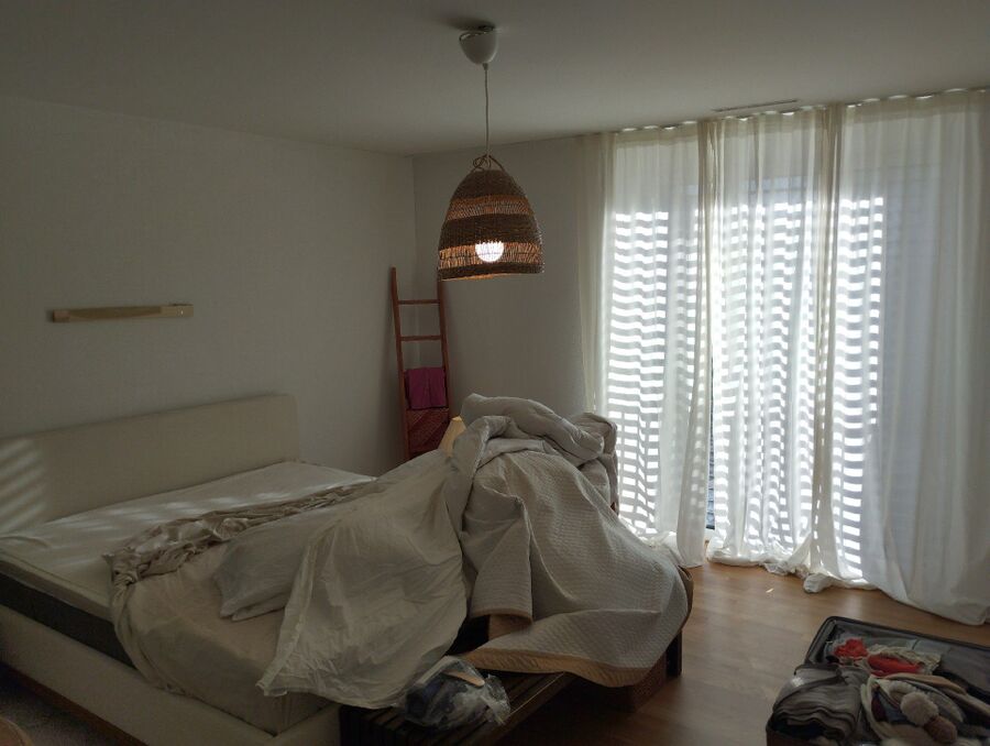 desinfestateur a-Cartigny-Inspektion.jpeg