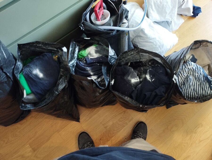 desinfestateur a-Céligny-Inspektion.jpeg