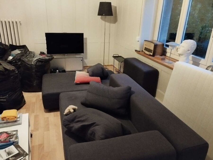 desinfestateur a-Marsens-Inspektion.jpeg