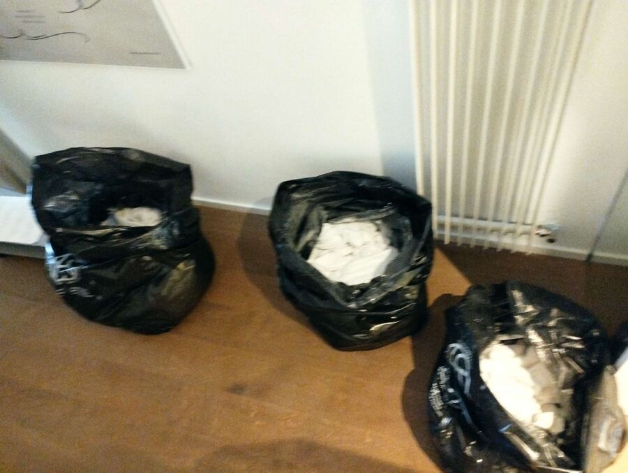 desinfestateur a-Montanaire-Inspektion.jpeg