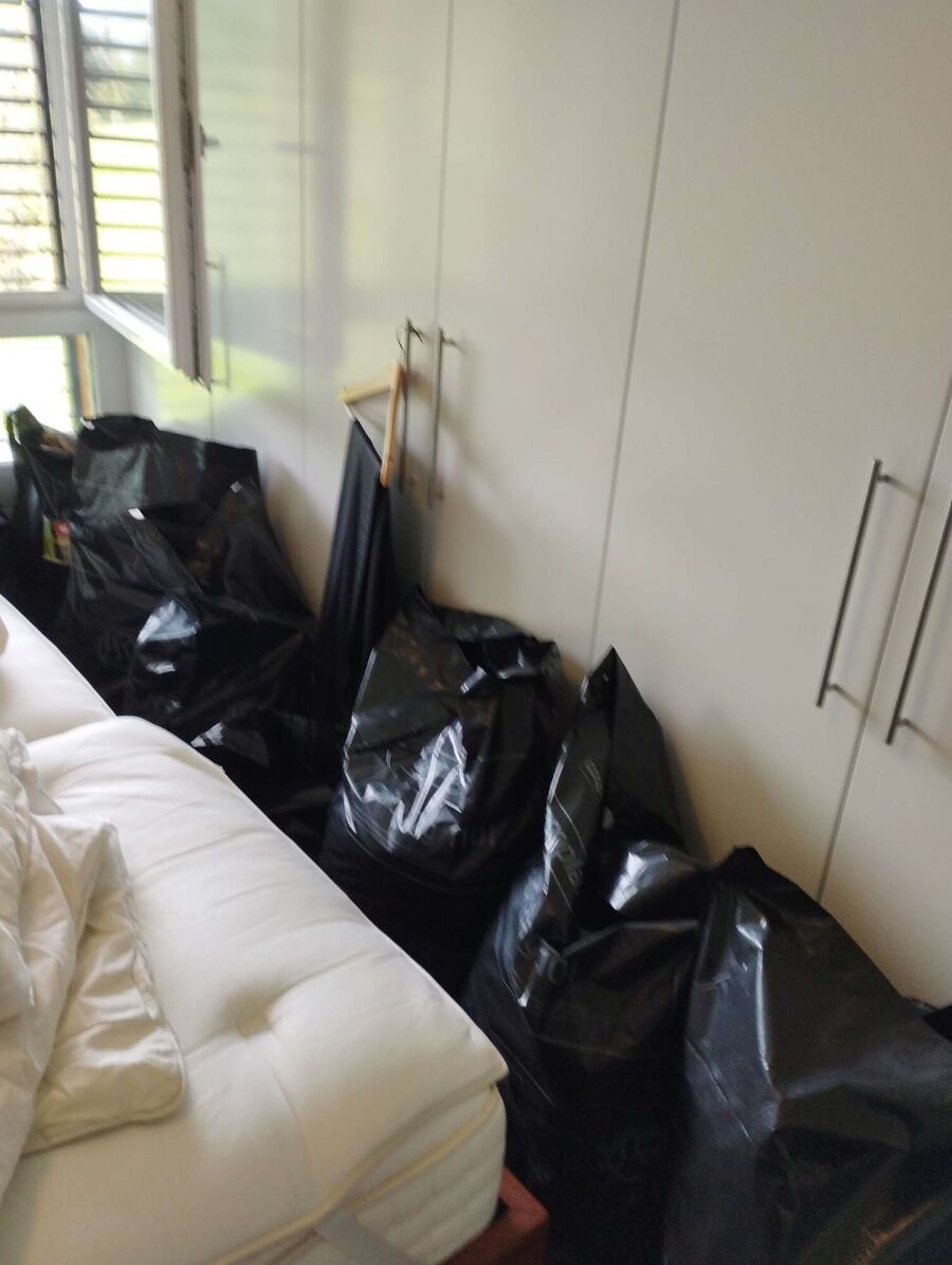 desinfestateur a-Cressier (NE)-Inspektion.jpeg