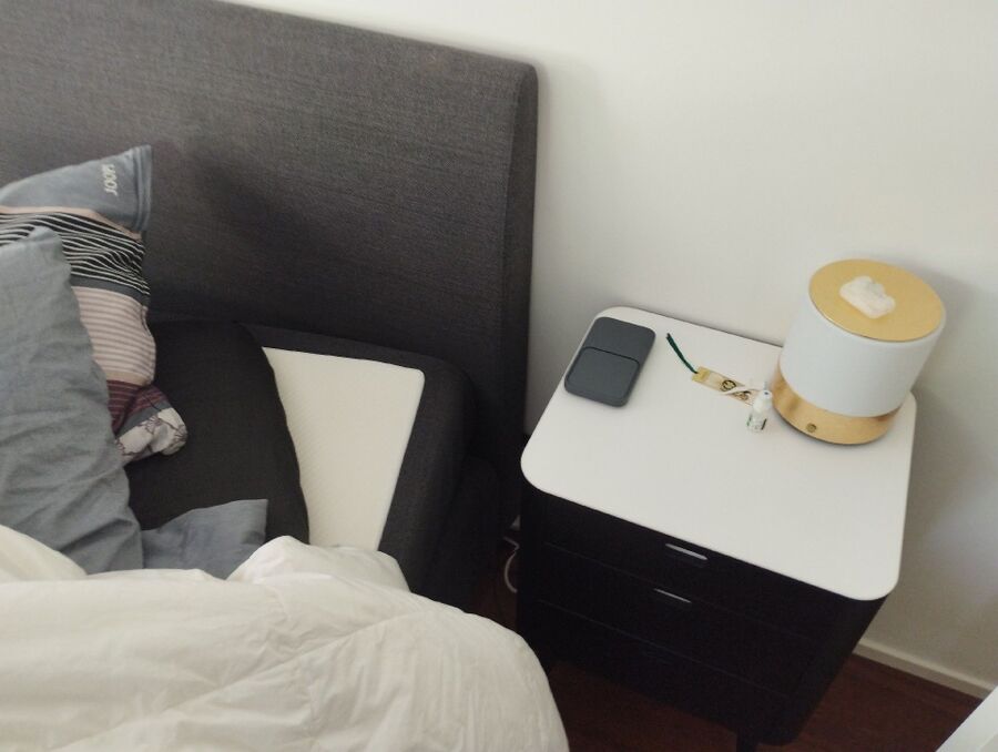 desinfestateur a-Matran-Inspektion.jpeg