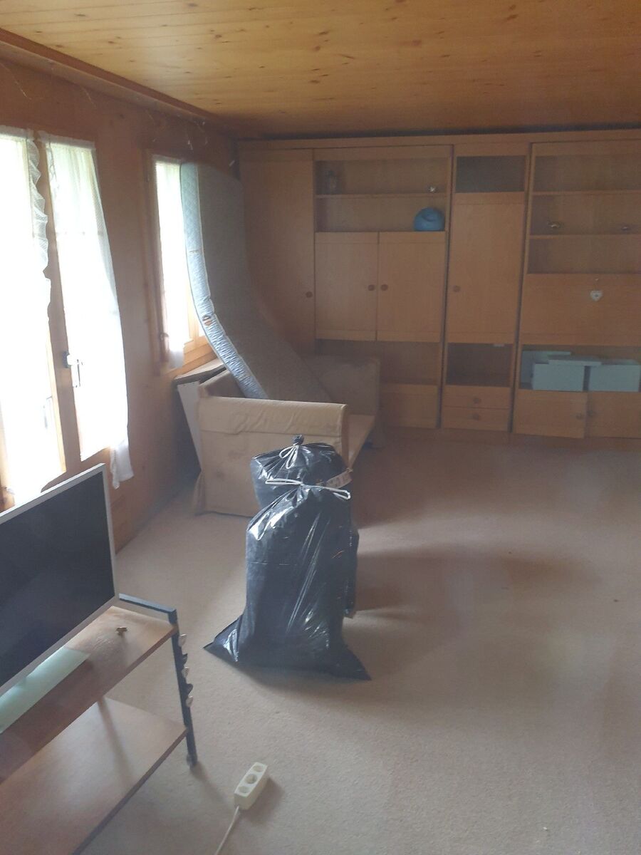 desinfestateur a-Prangins-Inspektion.jpeg